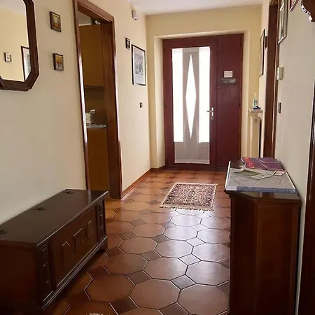 Primopianobasso * Risano