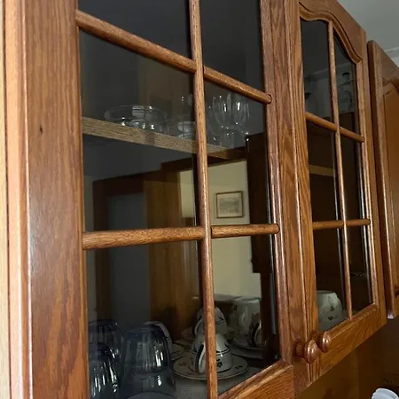 Primopianobasso Daire *